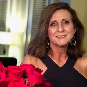 Meet your Posher, Jan